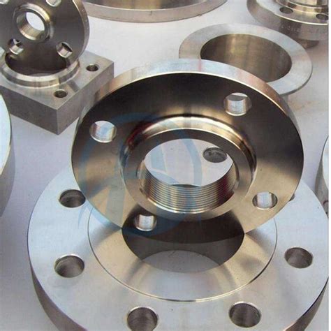 forging centrifugal pump flange|A Comprehensive Guide to Forged Flanges Manufacturing.